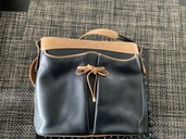 セリーヌ  （ブランドバッグ）の商品画像 - 査定依頼日：2026年2月10日 - 最高査定価格：40,000円