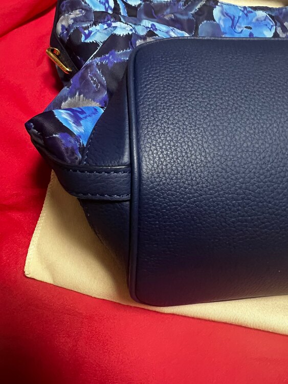 ルイヴィトン モノグラム （ブランドバッグ）の商品画像 - 査定依頼日：2025年5月17日 - 最高査定価格：100,000円