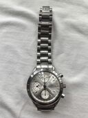 オメガ スピードマスター 3523.50（高級時計）の商品画像 - 査定依頼日：2025年8月29日 - 最高査定価格：250,000円