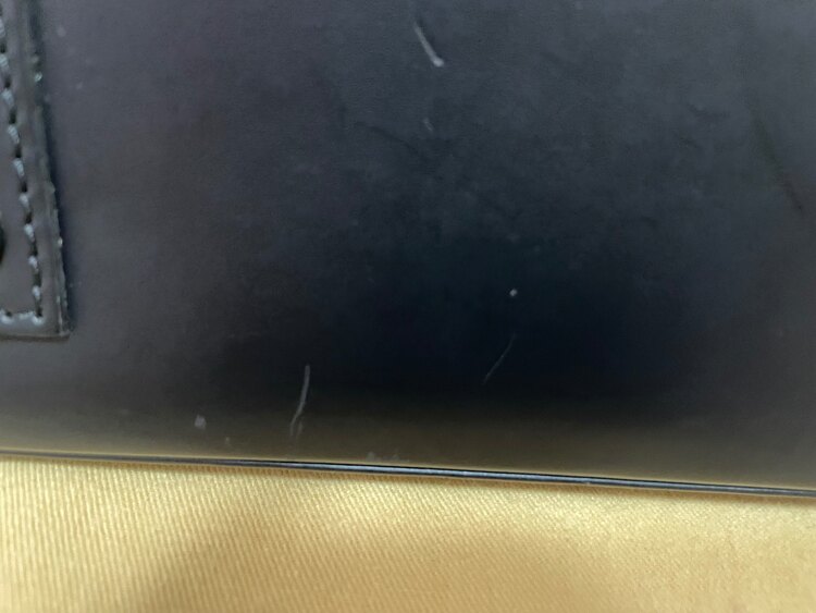 ルイヴィトン エピ （ブランドバッグ）の商品画像 - 査定依頼日：2025年2月10日 - 最高査定価格：140,000円