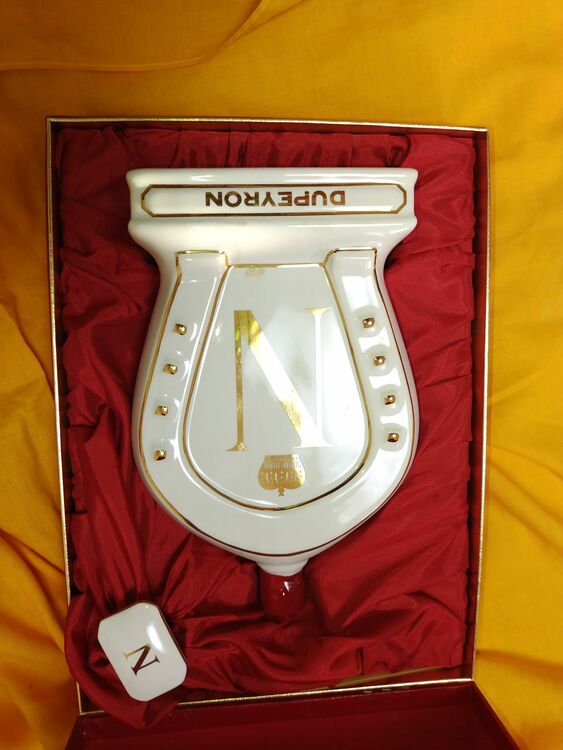 シャンパン ドン・ペリニヨン （お酒）の商品画像 - 査定依頼日：2025年10月13日 - 最高査定価格：500円