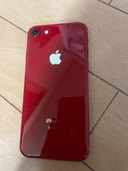 iPhone8 64GB Softbank