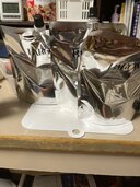 バロニー　トゥースウォッシュ（コスメ・美容・健康器具）の商品画像 - 査定依頼日：2025年3月25日 - 最高査定価格：2,800円