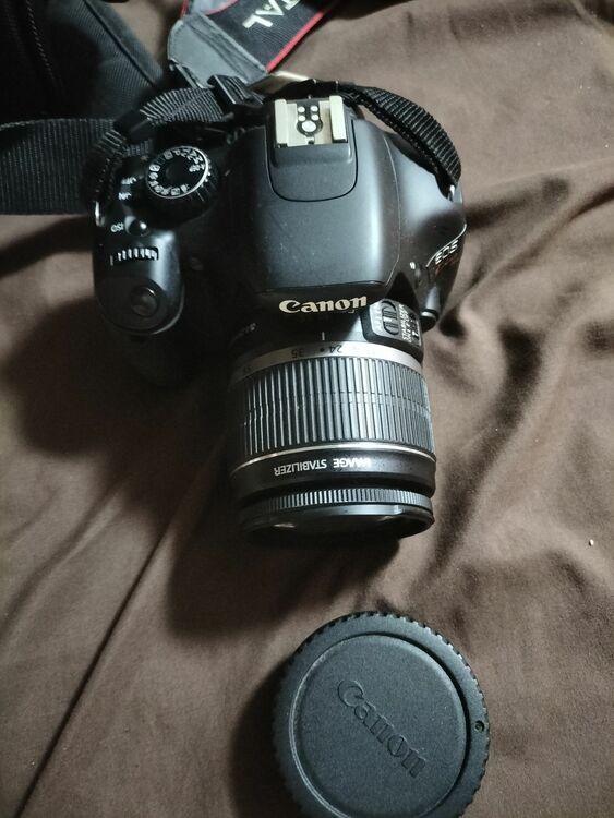 忘れました（カメラ）の商品画像 - 査定依頼日：2025年8月19日 - 最高査定価格：4,000円