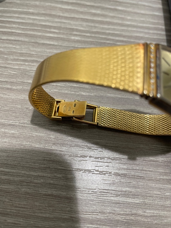 ロレックス その他 （高級時計）の商品画像 - 査定依頼日：2026年4月28日 - 最高査定価格：2,380,000円