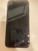 iPhone8 64GB docomo（スマホ）の商品画像 - 査定依頼日：2026年3月2日 - 最高査定価格：6,000円