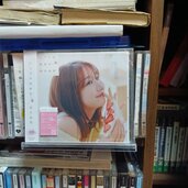 柏木由紀 シアワセ記念日（レコード）の商品画像 - 査定依頼日：2026年7月9日 - 最高査定価格：1,000円