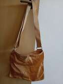 プラダ  （ブランドバッグ）の商品画像 - 査定依頼日：2025年3月30日 - 最高査定価格：35,000円