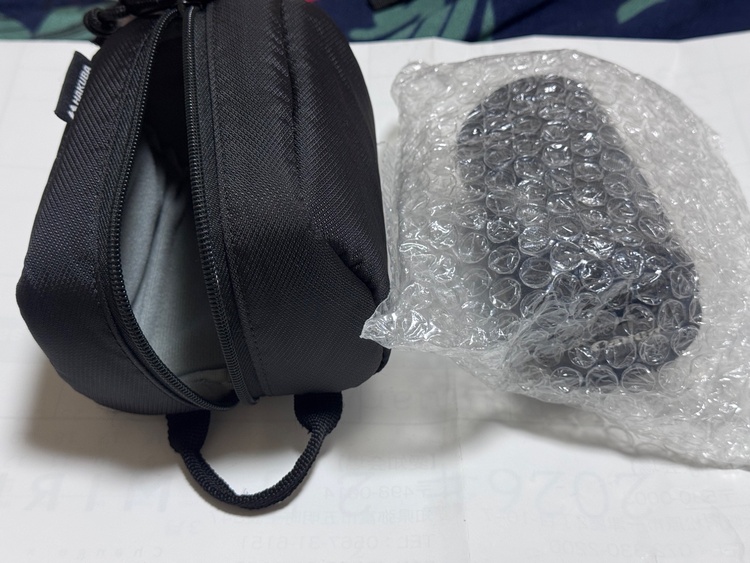 Canon EF-M 55-200mm F4.5-6.3 IS STM 望遠ズー（カメラ）の商品画像 - 査定依頼日：2026年4月7日 - 最高査定価格：14,100円