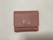 ウォレット（ブランド財布・小物）の商品画像 - 査定依頼日：2025年12月18日 - 最高査定価格：100,000円