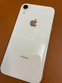 iPhone iPhoneXR 128GB Softbank