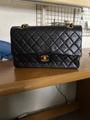 シャネル シャネル(その他) 