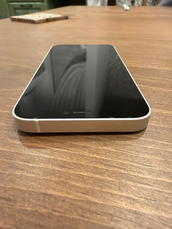 iPhone 12 mini 128GB SIMフリー（スマホ）の商品画像 - 査定依頼日：2026年2月4日 - 最高査定価格：22,000円