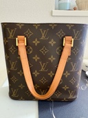 ルイヴィトン モノグラム （ブランドバッグ）の商品画像 - 査定依頼日：2026年2月20日 - 最高査定価格：140,000円