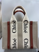 その他 クロエ （ブランドバッグ）の商品画像 - 査定依頼日：2025年7月6日 - 最高査定価格：60,000円