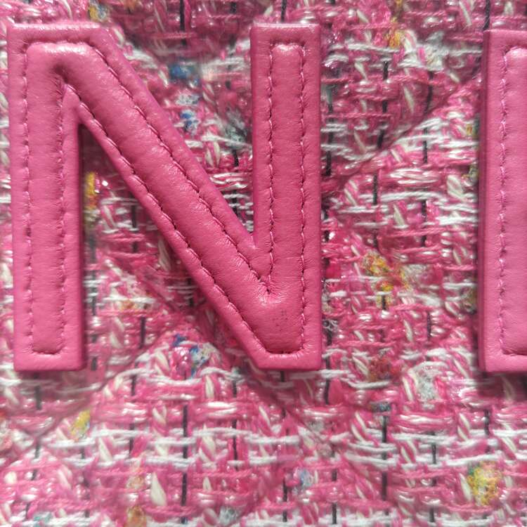 シャネル シャネル(その他) （ブランドバッグ）の商品画像 - 査定依頼日：2025年2月1日 - 最高査定価格：130,000円