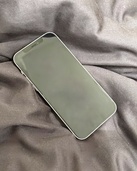 iPhone iPhone 12 64GB SIMフリー（スマホ）の商品画像 - 査定依頼日：2026年5月24日 - 最高査定価格：20,000円
