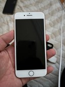 iPhone8（スマホ）の商品画像 - 査定依頼日：2023年10月2日 - 最高査定価格：11,000円