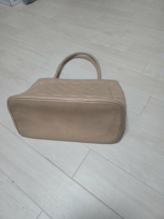 復刻トートバック（ブランドバッグ）の商品画像 - 査定依頼日：2026年5月22日 - 最高査定価格：100,000円