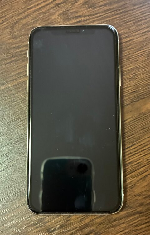 iPhone（スマホ）の商品画像 - 査定依頼日：2025年4月3日 - 最高査定価格：13,000円