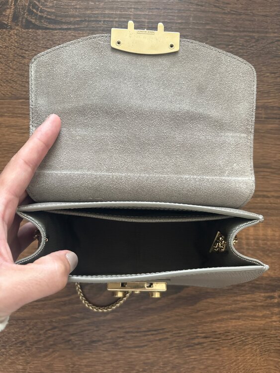 その他 フルラ （ブランドバッグ）の商品画像 - 査定依頼日：2025年4月26日 - 最高査定価格：5,000円