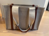 その他 クロエ （ブランドバッグ）の商品画像 - 査定依頼日：2025年9月25日 - 最高査定価格：58,000円