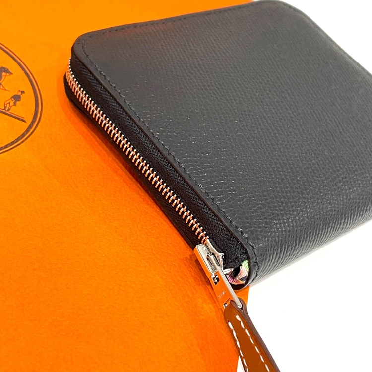 エルメス エルメス(その他) （ブランドバッグ）の商品画像 - 査定依頼日：2025年6月24日 - 最高査定価格：120,000円