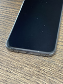 スペースグレイ（スマホ）の商品画像 - 査定依頼日：2020年12月1日 - 最高査定価格：29,200円