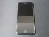 FFMXP037JC6G（スマホ）の商品画像 - 査定依頼日：2024年3月27日 - 最高査定価格：6,000円