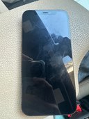 iPhone 12 Pro 256GB au（スマホ）の商品画像 - 査定依頼日：2023年10月12日 - 最高査定価格：55,600円