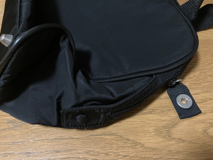 トート（ブランドバッグ）の商品画像 - 査定依頼日：2025年7月30日 - 最高査定価格：30,000円