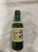 ウイスキー ウイスキー(その他)（お酒）の商品画像 - 査定依頼日：2026年9月30日 - 最高査定価格：6,500円