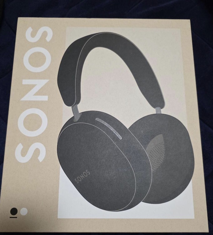 Sonos ace（オーディオ・スピーカー）の商品画像 - 査定依頼日：2025年12月16日 - 最高査定価格：33,100円