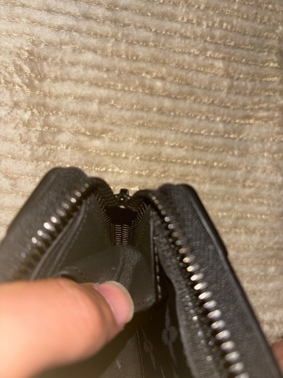 ルイヴィトン モノグラム （ブランドバッグ）の商品画像 - 査定依頼日：2026年2月8日 - 最高査定価格：80,000円