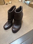 ルイヴィトン（古着・ファッション）の商品画像 - 査定依頼日：2025年12月18日 - 最高査定価格：7,000円