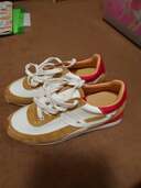 フローランナー（古着・ファッション）の商品画像 - 査定依頼日：2024年8月17日 - 最高査定価格：11,000円