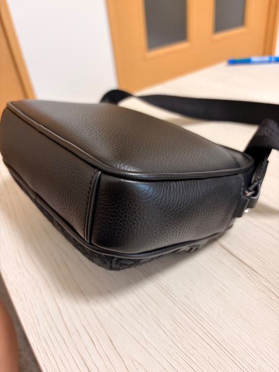 その他 その他（ブランドバッグ）の商品画像 - 査定依頼日：2026年7月24日 - 最高査定価格：160,000円