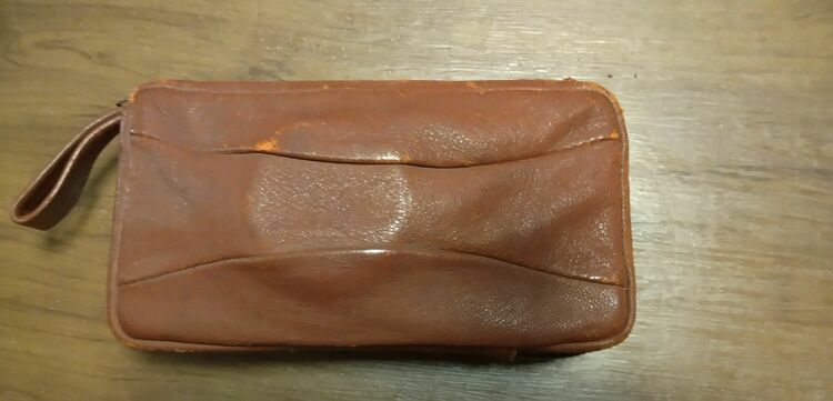 ヤシカ（カメラ）の商品画像 - 査定依頼日：2025年11月5日 - 最高査定価格：10,000円