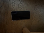 iPhone iPhone 15 Pro Max 256GB Softbank（スマホ）の商品画像 - 査定依頼日：2026年10月13日 - 最高査定価格：106,000円