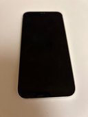 iPhone12（スマホ）の商品画像 - 査定依頼日：2023年10月6日 - 最高査定価格：59,100円