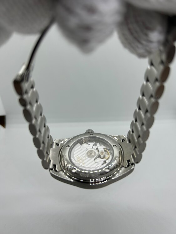 オメガ シーマスター 2503.3000（高級時計）の商品画像 - 査定依頼日：2025年4月28日 - 最高査定価格：350,000円