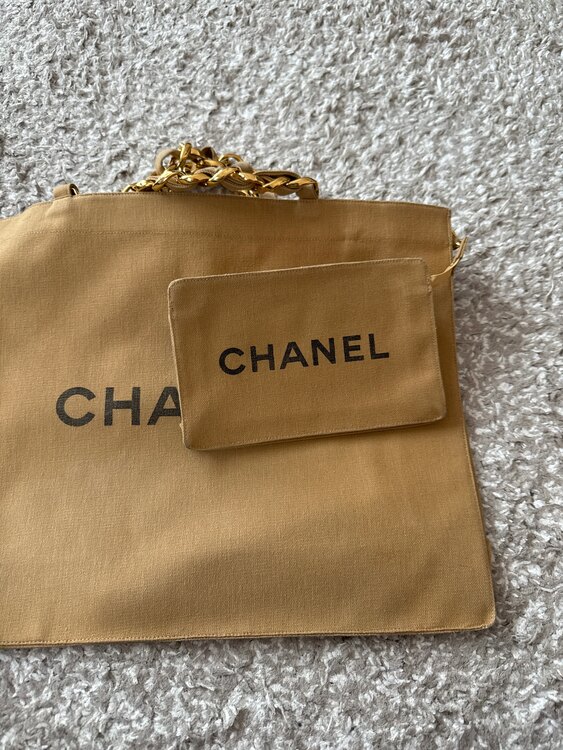 トート（ブランドバッグ）の商品画像 - 査定依頼日：2025年3月30日 - 最高査定価格：20,000円