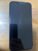 iPhonexs（スマホ）の商品画像 - 査定依頼日：2022年3月1日 - 最高査定価格：4,000円