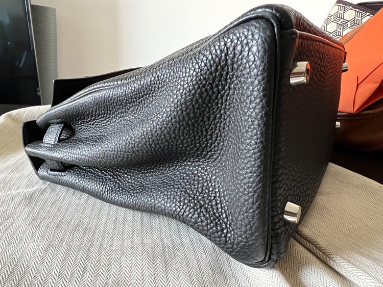 エルメス ケリー （ブランドバッグ）の商品画像 - 査定依頼日：2025年7月30日 - 最高査定価格：2,300,000円