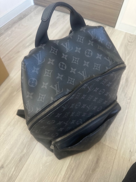 ルイヴィトン モノグラム （ブランドバッグ）の商品画像 - 査定依頼日：2026年1月22日 - 最高査定価格：180,000円