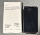iPhone13 starlight 詳細は箱の写真参照（iPhone 13）の商品画像 - 美品 - 査定完了日：2026.04.27 - 最高査定価格：38,000円