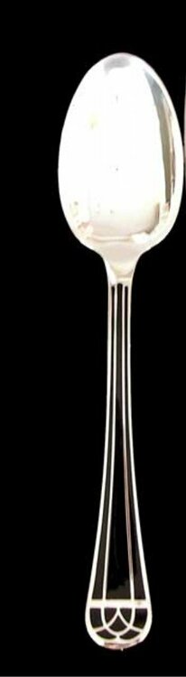 クリストフル（食器）の商品画像 - 査定依頼日：2026年7月14日 - 最高査定価格：90,000円