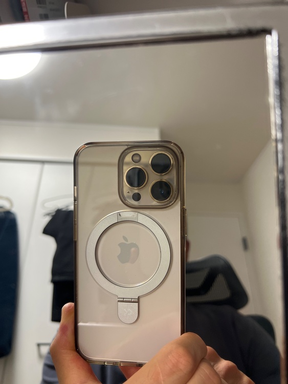 iPhone iPhone 13 Pro 128GB docomo（スマホ）の商品画像 - 査定依頼日：2026年7月25日 - 最高査定価格：45,000円
