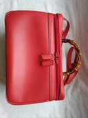 グッチ  （ブランドバッグ）の商品画像 - 査定依頼日：2026年4月25日 - 最高査定価格：60,000円