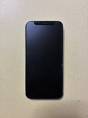 iPhone iPhone 12 mini 128GB SIMフリー（スマホ）の商品画像 - 査定依頼日：2026年9月14日 - 最高査定価格：9,000円